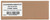 2024/25 Panini Donruss Optic Basketball Blaster 20 Box Case (Glitter Parallels)
