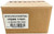 2024/25 Panini Donruss Optic Basketball Hobby 12 Box Case