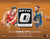 2024/25 Panini Donruss Optic Basketball Hobby Box