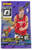 2024/25 Panini Donruss Optic Basketball Hobby Box