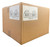 2025 Topps Chrome Baseball Blaster 40 Box Case