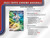 2025 Topps Chrome Baseball Blaster Box
