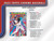 2025 Topps Chrome Baseball Blaster Box