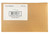 2025 Topps Chrome Baseball Hobby 12 Box Case