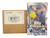 2025 Topps Chrome Baseball Hobby 12 Box Case
