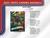 2025 Topps Chrome Baseball Jumbo HTA Box