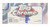2025 Topps Chrome Baseball Jumbo HTA Box