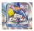 2025 Topps Chrome Baseball Jumbo HTA Box