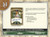6 2025 Topps Museum Collection Baseball Hobby