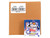 2025 Topps Series 2 Baseball Mega 20 Box Case