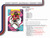2025 Topps Series 2 Baseball Mega Box
