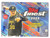 2025 Topps Finest Baseball Hobby Box