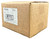 2025 Topps Finest Baseball Hobby 8 Box Case