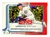 2025 Topps Update Series Baseball Blaster Box