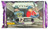 2025 Panini Prizm Baseball Hobby Pack