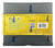 2025 Topps Gilded Collection Baseball Hobby Box