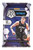 2022/23 Panini Mosaic Basketball Fast Break Pack
