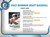 2022 Bowman Draft Baseball Jumbo Pack