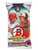 2022 Bowman Draft Baseball Jumbo Pack