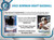 2022 Bowman Draft Baseball Jumbo Pack