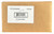 2025 Topps Chrome Update Series Baseball Hobby 12 Box Case