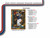 2025 Topps Chrome Update Series Baseball Hobby Box
