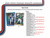 2025 Topps Chrome Update Series Baseball Hobby Pack