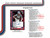 2025 Topps Chrome Update Series Baseball Hobby Pack