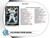 2025 Bowman Chrome Baseball Hobby Box
