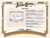 2025 Topps Allen & Ginter Baseball Hobby Box