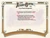 2025 Topps Allen & Ginter Baseball Hobby Pack