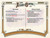 2025 Topps Allen & Ginter Baseball Hobby Pack