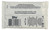 2025 Topps Allen & Ginter Baseball Hobby Pack