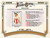 2025 Topps Allen & Ginter Baseball Hobby 12 Box Case