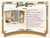 2025 Topps Allen & Ginter Baseball Hobby 12 Box Case