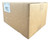 2025 Topps Allen & Ginter Baseball Hobby 12 Box Case