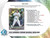 2025 Bowman Chrome Baseball Mega 20 Box Case