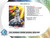 2025 Bowman Chrome Baseball Mega Box
