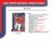 2025 Topps Update Series Baseball Jumbo Box