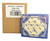 2024/25 Panini Immaculate Collection Basketball Hobby 5 Box Case