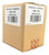2024/25 Panini Immaculate Collection Basketball Hobby 5 Box Case