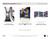 2024/25 Panini Immaculate Collection Basketball Hobby Box