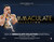 2024/25 Panini Immaculate Collection Basketball Hobby Box