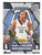 2024/25 Panini Mosaic Basketball Hobby Blaster Box
