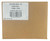 2024/25 Panini One and One Basketball Hobby 10 Box Case