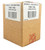 2024/25 Panini National Treasures Basketball Hobby 4 Box Case