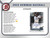 2022 Bowman Baseball Jumbo HTA Box