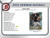 2022 Bowman Baseball Jumbo HTA Box