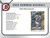 2022 Bowman Baseball Jumbo HTA Box