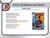 2022 Bowman Baseball Jumbo HTA Box